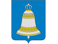 Вызов эвакуатора в Звенигороде Эвакуатор в Звенигороде